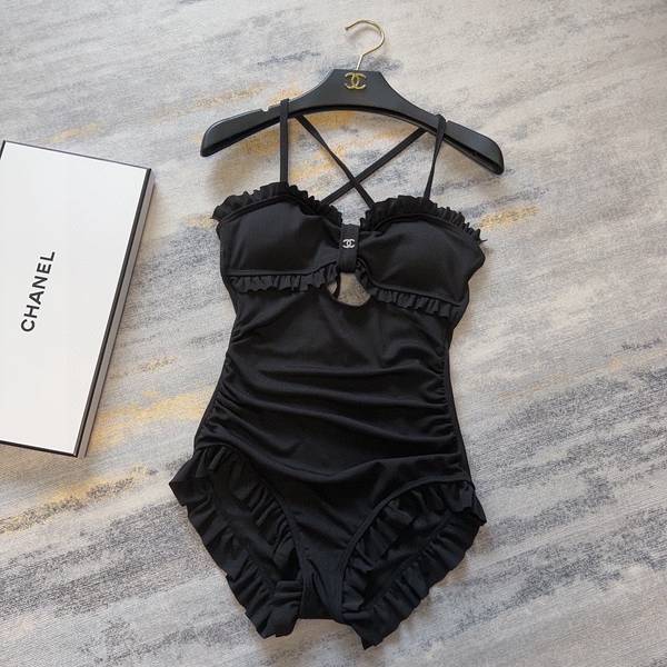 Chanel Bikinis CHB00063 Chanel Bikinis CHB00063