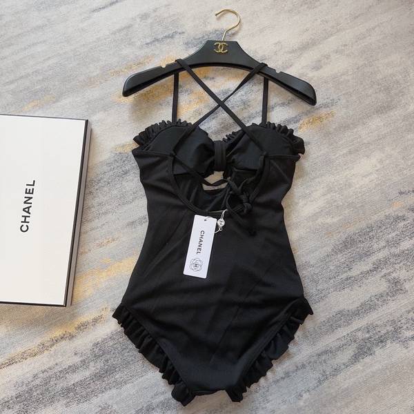 Chanel Bikinis CHB00063 Chanel Bikinis CHB00063