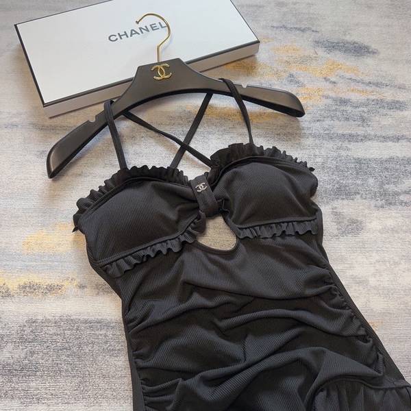 Chanel Bikinis CHB00063 Chanel Bikinis CHB00063