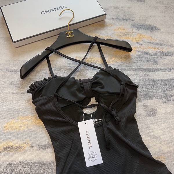 Chanel Bikinis CHB00063 Chanel Bikinis CHB00063