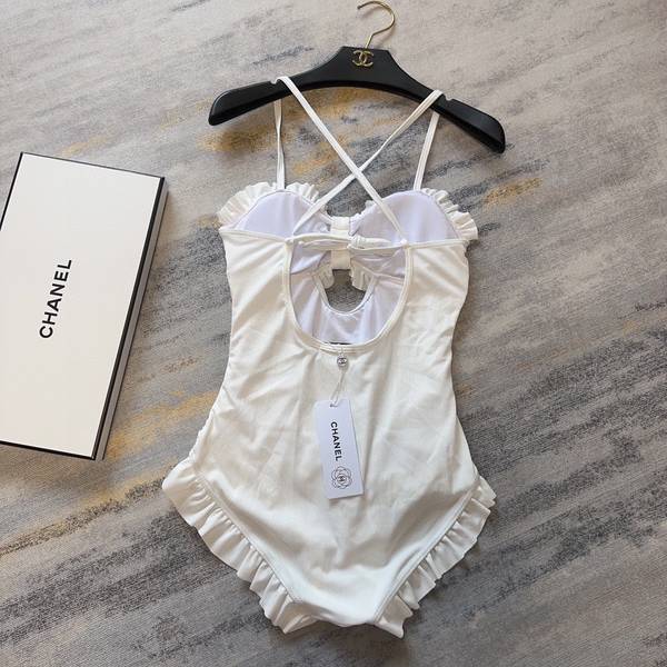 Chanel Bikinis CHB00064 Chanel Bikinis CHB00064