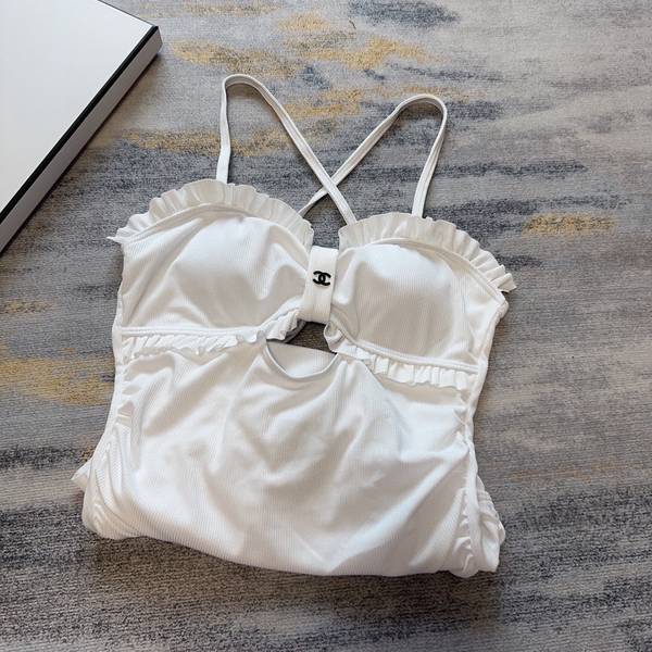 Chanel Bikinis CHB00064 Chanel Bikinis CHB00064