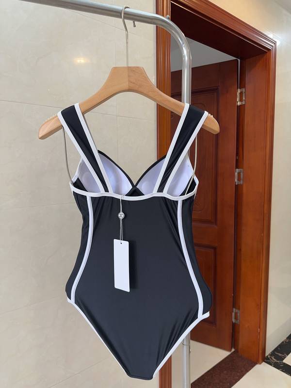 Chanel Bikinis CHB00071 Chanel Bikinis CHB00071