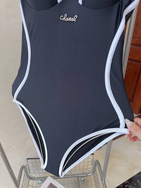 Chanel Bikinis CHB00071 Chanel Bikinis CHB00071