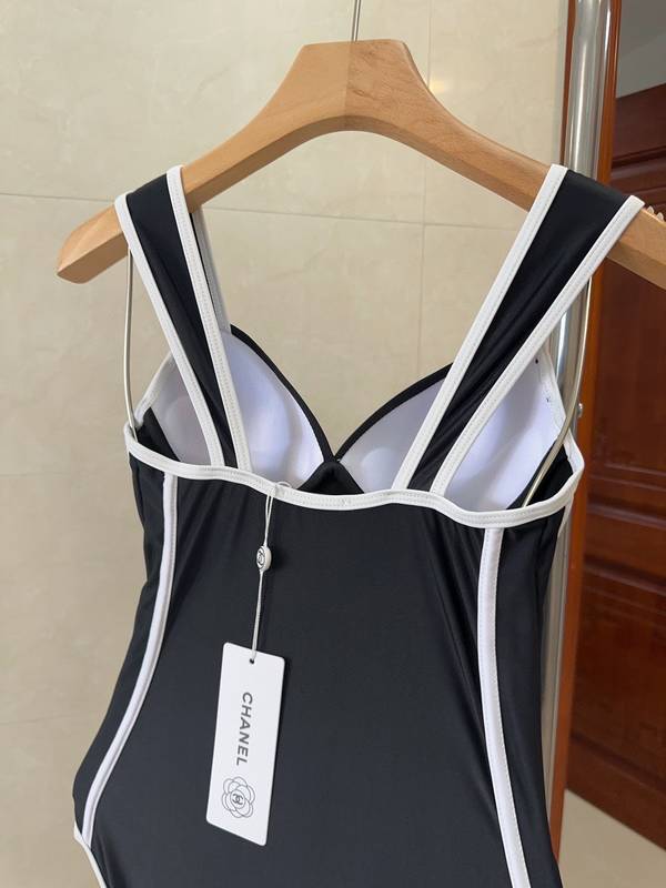 Chanel Bikinis CHB00071 Chanel Bikinis CHB00071