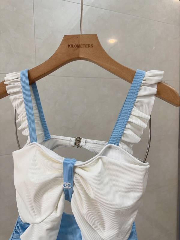 Chanel Bikinis CHB00075 Chanel Bikinis CHB00075