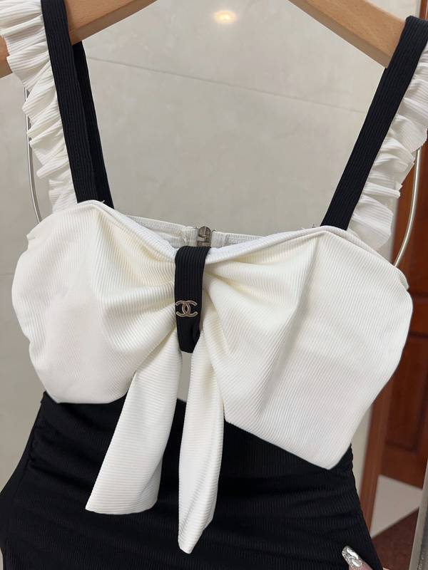 Chanel Bikinis CHB00076 Chanel Bikinis CHB00076