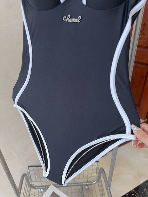 Chanel Bikinis CHB00077 Chanel Bikinis CHB00077