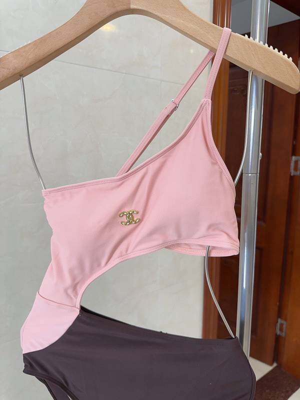 Chanel Bikinis CHB00084 Chanel Bikinis CHB00084