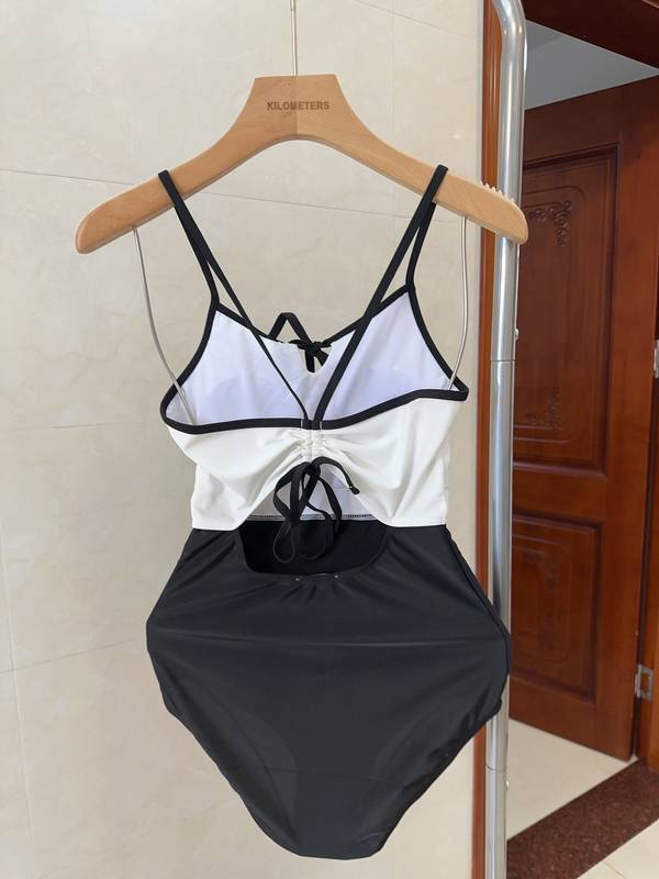 Chanel Bikinis CHB00086 Chanel Bikinis CHB00086