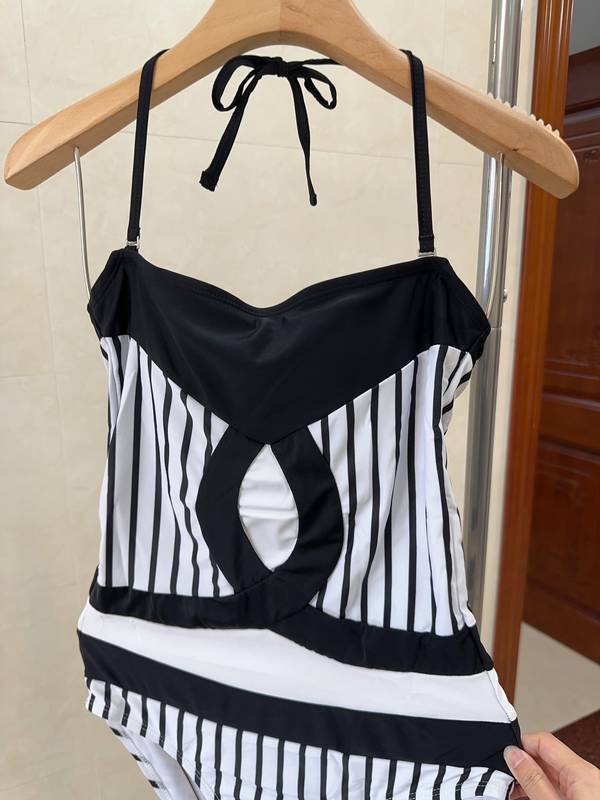 Chanel Bikinis CHB00087 Chanel Bikinis CHB00087
