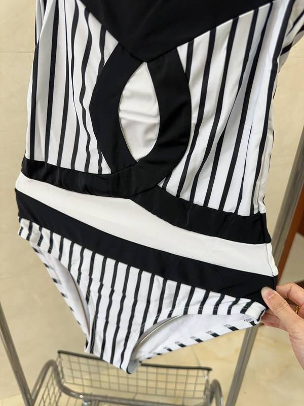 Chanel Bikinis CHB00087 Chanel Bikinis CHB00087