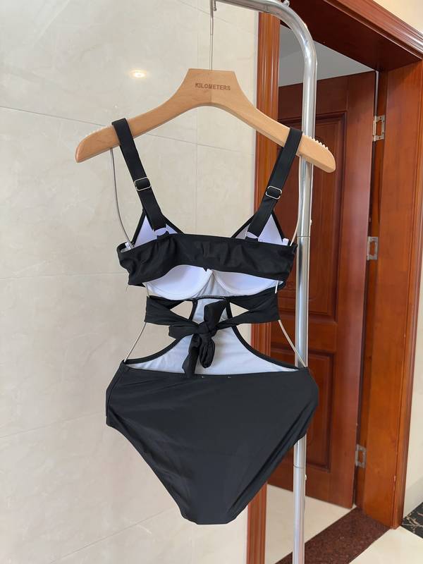 Chanel Bikinis CHB00090 Chanel Bikinis CHB00090