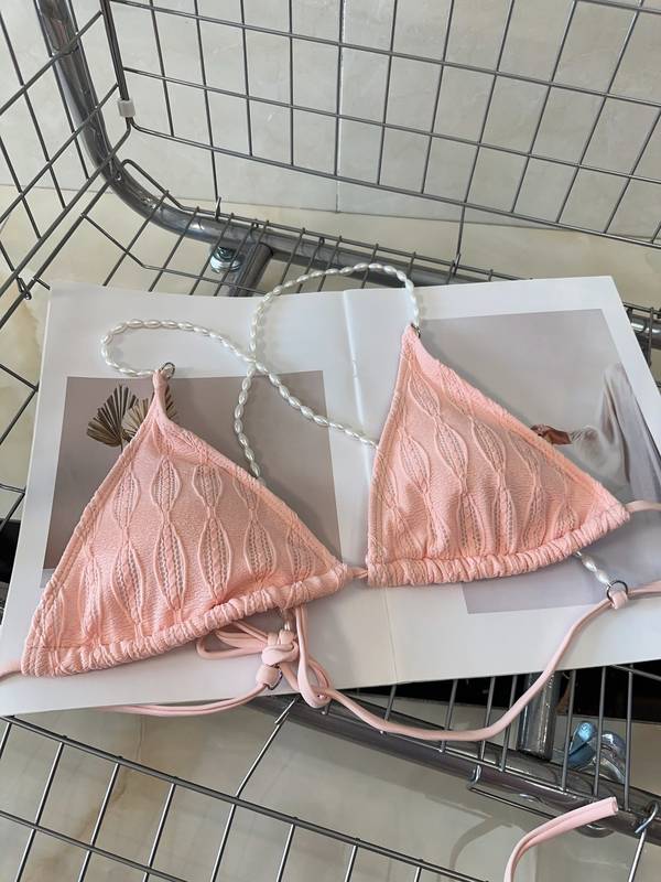 Chanel Bikinis CHB00091 Chanel Bikinis CHB00091