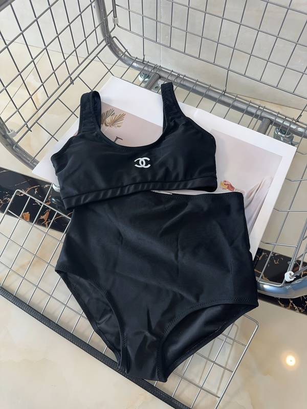 Chanel Bikinis CHB00092 Chanel Bikinis CHB00092