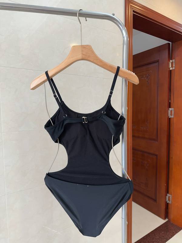 Chanel Bikinis CHB00093 Chanel Bikinis CHB00093