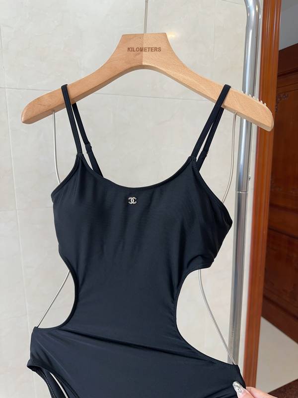 Chanel Bikinis CHB00093 Chanel Bikinis CHB00093