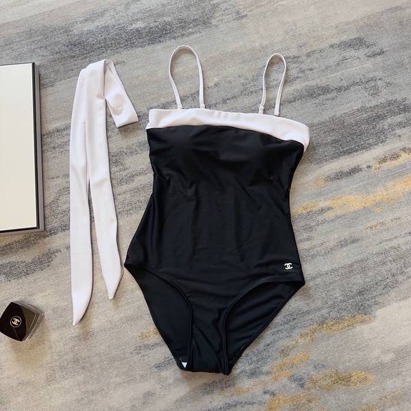 Chanel Bikinis CHB00097 Chanel Bikinis CHB00097