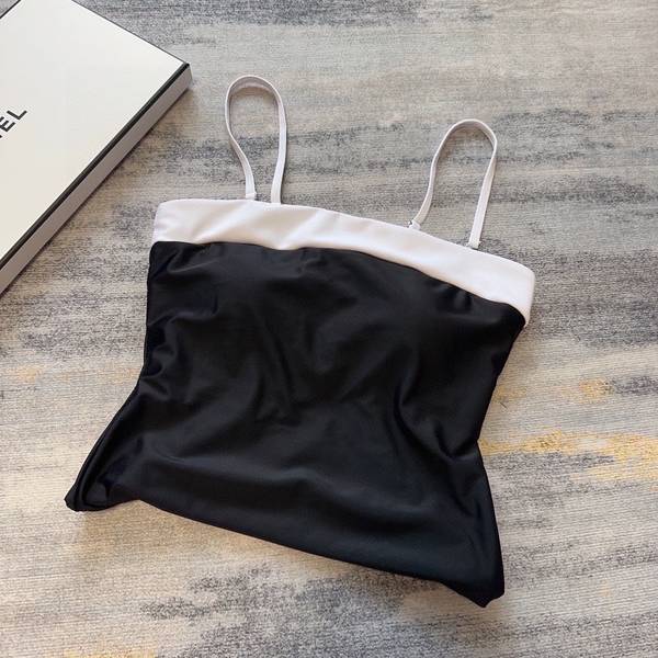 Chanel Bikinis CHB00097 Chanel Bikinis CHB00097
