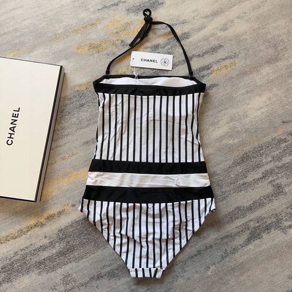 Chanel Bikinis CHB00098 Chanel Bikinis CHB00098