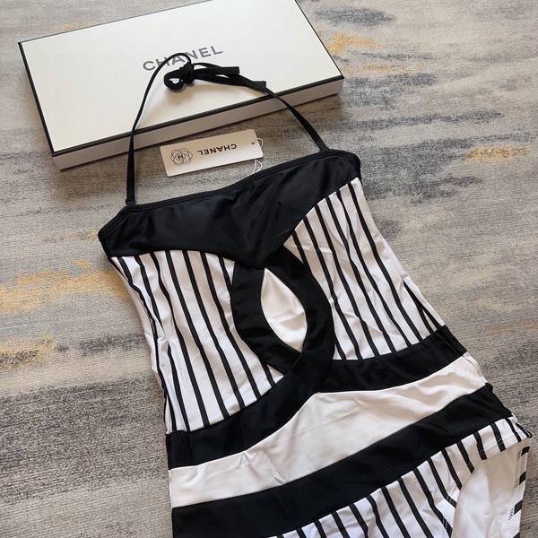 Chanel Bikinis CHB00098 Chanel Bikinis CHB00098