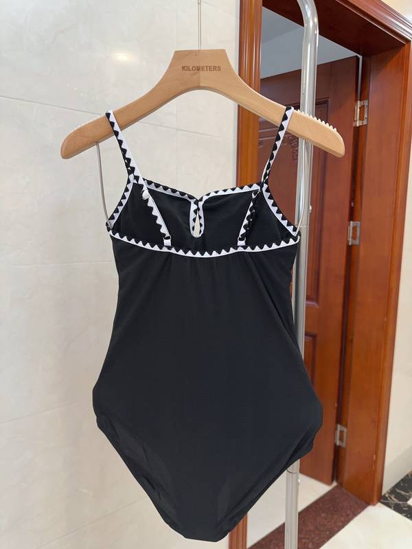 Chanel Bikinis CHB00102 Chanel Bikinis CHB00102