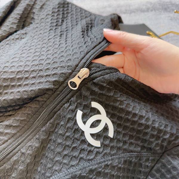 Chanel Bikinis CHB00108 Chanel Bikinis CHB00108