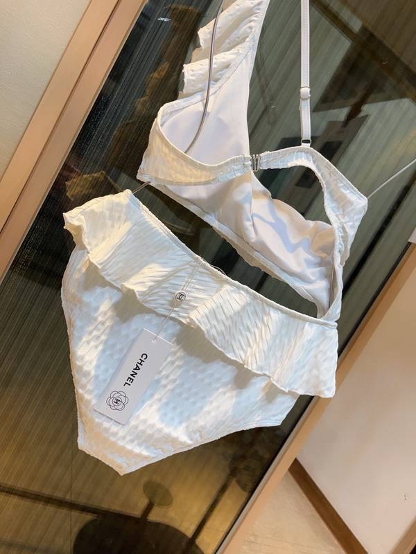 Chanel Bikinis CHB00109 Chanel Bikinis CHB00109