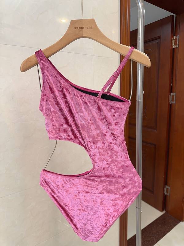 Chanel Bikinis CHB00112 Chanel Bikinis CHB00112