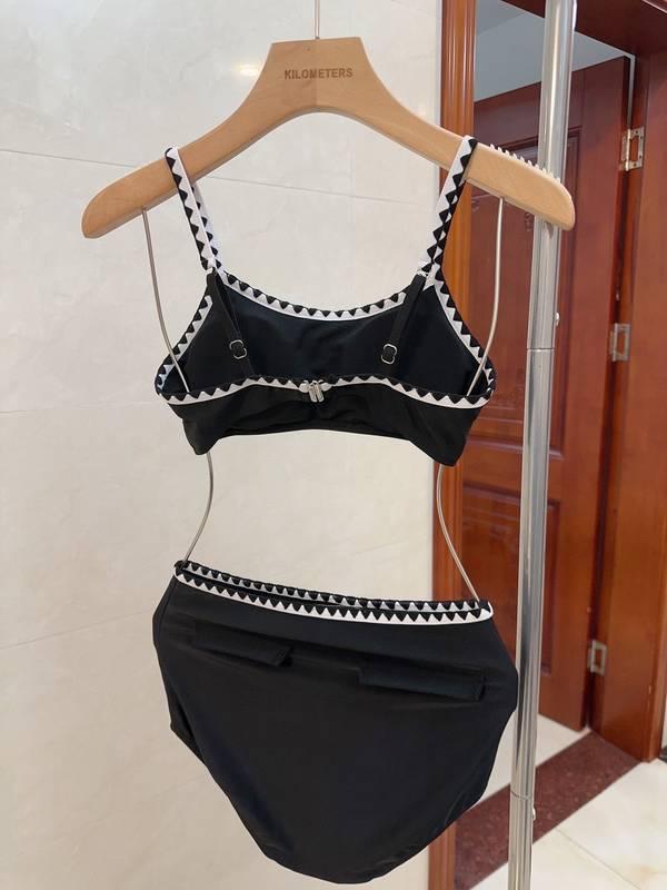 Chanel Bikinis CHB00114 Chanel Bikinis CHB00114