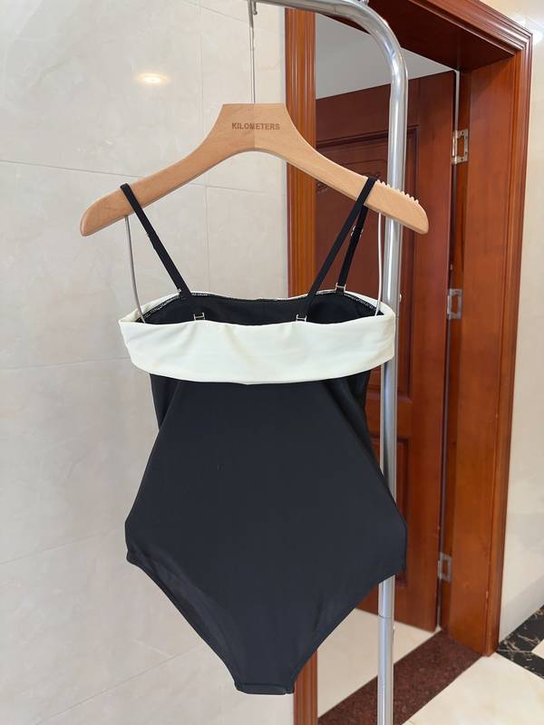 Chanel Bikinis CHB00118 Chanel Bikinis CHB00118