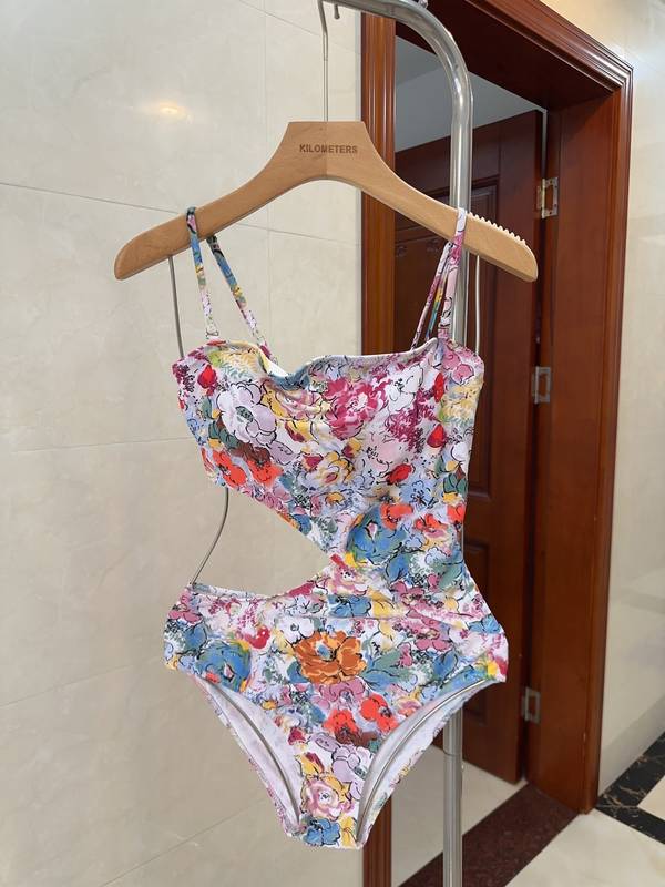 Chanel Bikinis CHB00120 Chanel Bikinis CHB00120