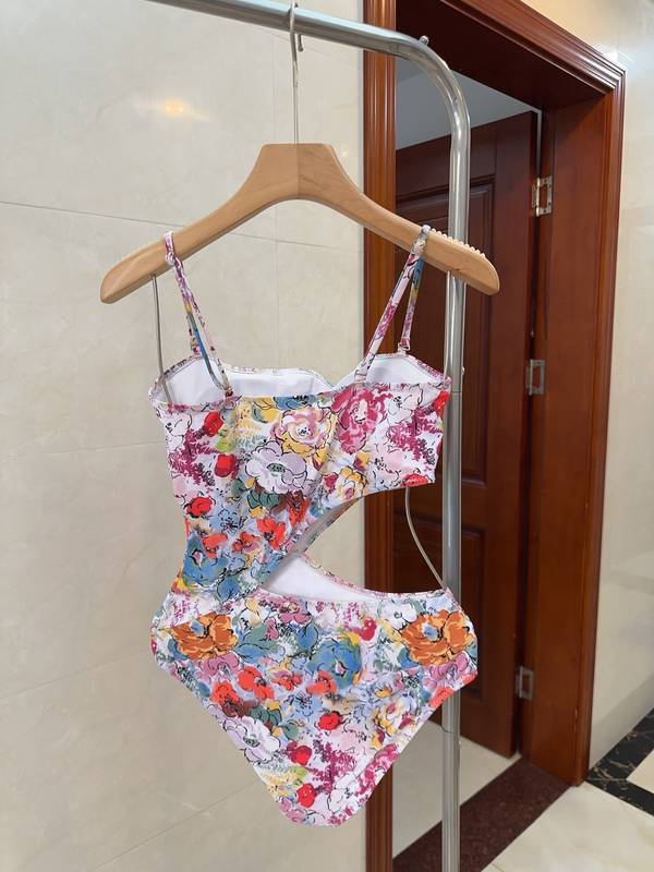 Chanel Bikinis CHB00120 Chanel Bikinis CHB00120