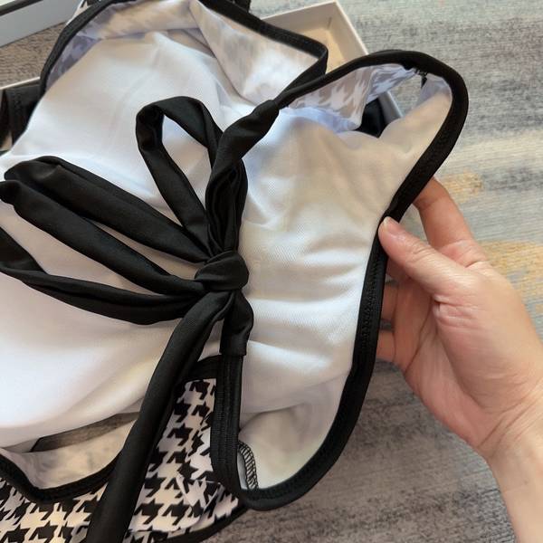 Chanel Bikinis CHB00121 Chanel Bikinis CHB00121