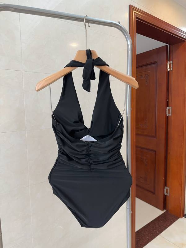 Chanel Bikinis CHB00124 Chanel Bikinis CHB00124
