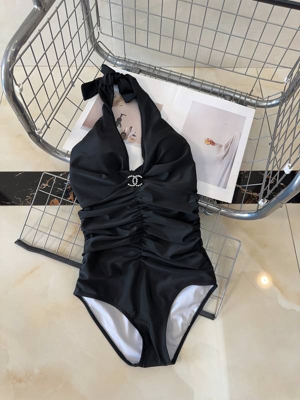 Chanel Bikinis CHB00124 Chanel Bikinis CHB00124
