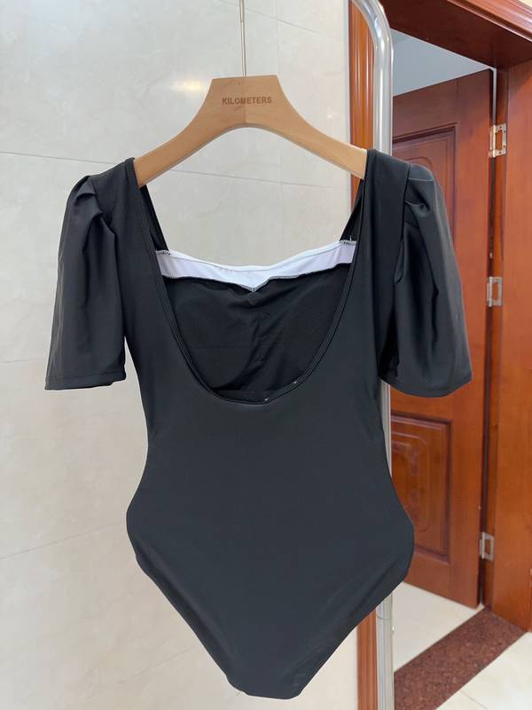 Chanel Bikinis CHB00126 Chanel Bikinis CHB00126
