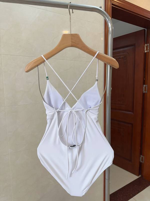 Chanel Bikinis CHB00131 Chanel Bikinis CHB00131