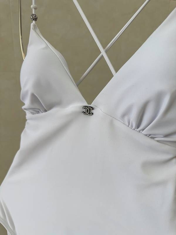 Chanel Bikinis CHB00131 Chanel Bikinis CHB00131