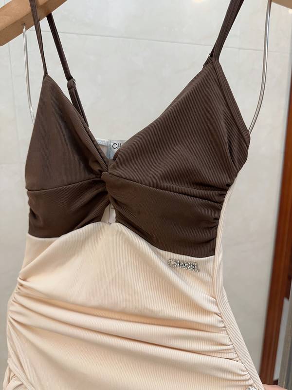 Chanel Bikinis CHB00133 Chanel Bikinis CHB00133