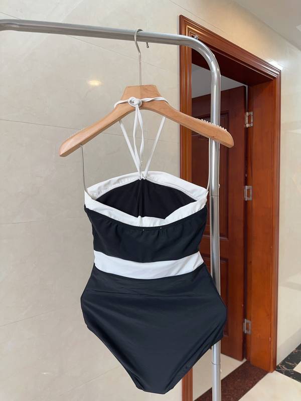 Chanel Bikinis CHB00134 Chanel Bikinis CHB00134