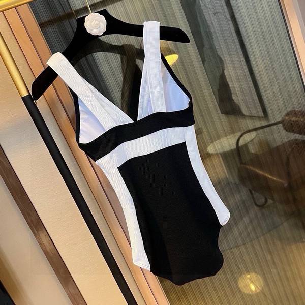 Chanel Bikinis CHB00137 Chanel Bikinis CHB00137