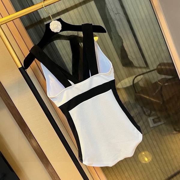 Chanel Bikinis CHB00138 Chanel Bikinis CHB00138