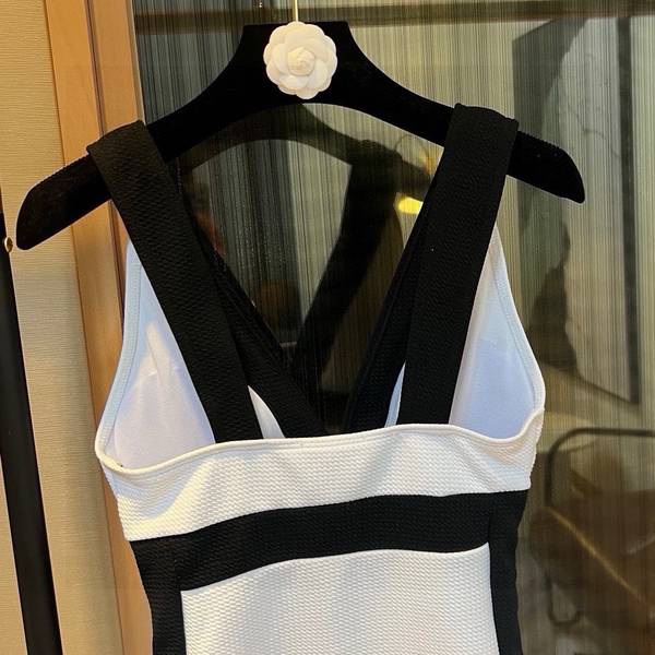 Chanel Bikinis CHB00138 Chanel Bikinis CHB00138