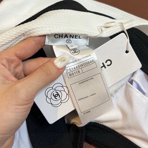 Chanel Bikinis CHB00138 Chanel Bikinis CHB00138