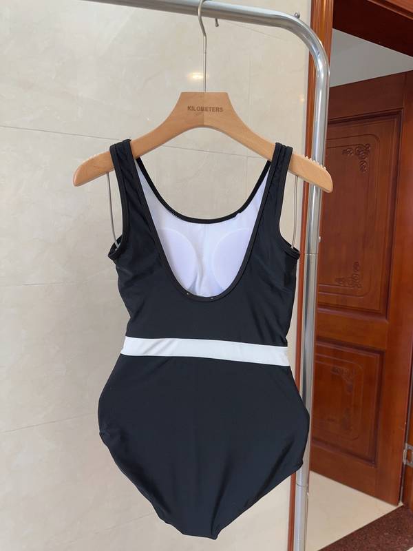 Chanel Bikinis CHB00142 Chanel Bikinis CHB00142