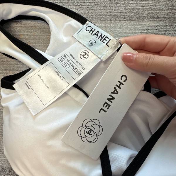 Chanel Bikinis CHB00143 Chanel Bikinis CHB00143