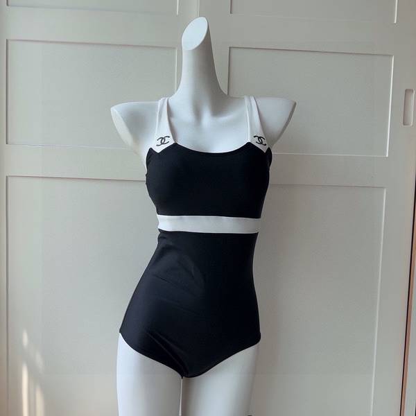 Chanel Bikinis CHB00147 Chanel Bikinis CHB00147