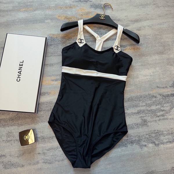 Chanel Bikinis CHB00147 Chanel Bikinis CHB00147