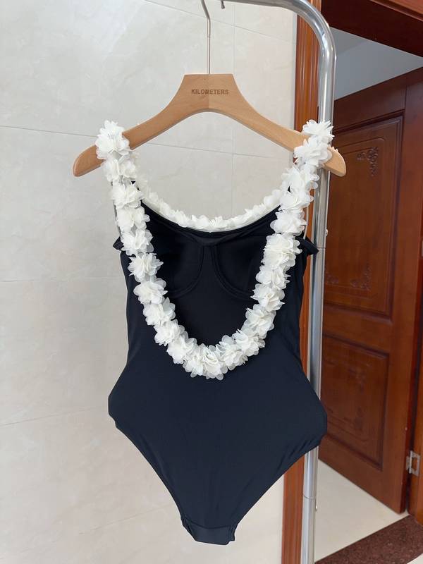 Chanel Bikinis CHB00149 Chanel Bikinis CHB00149